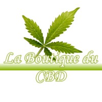 LA BOUTIQUE DU CBD SILLANS 