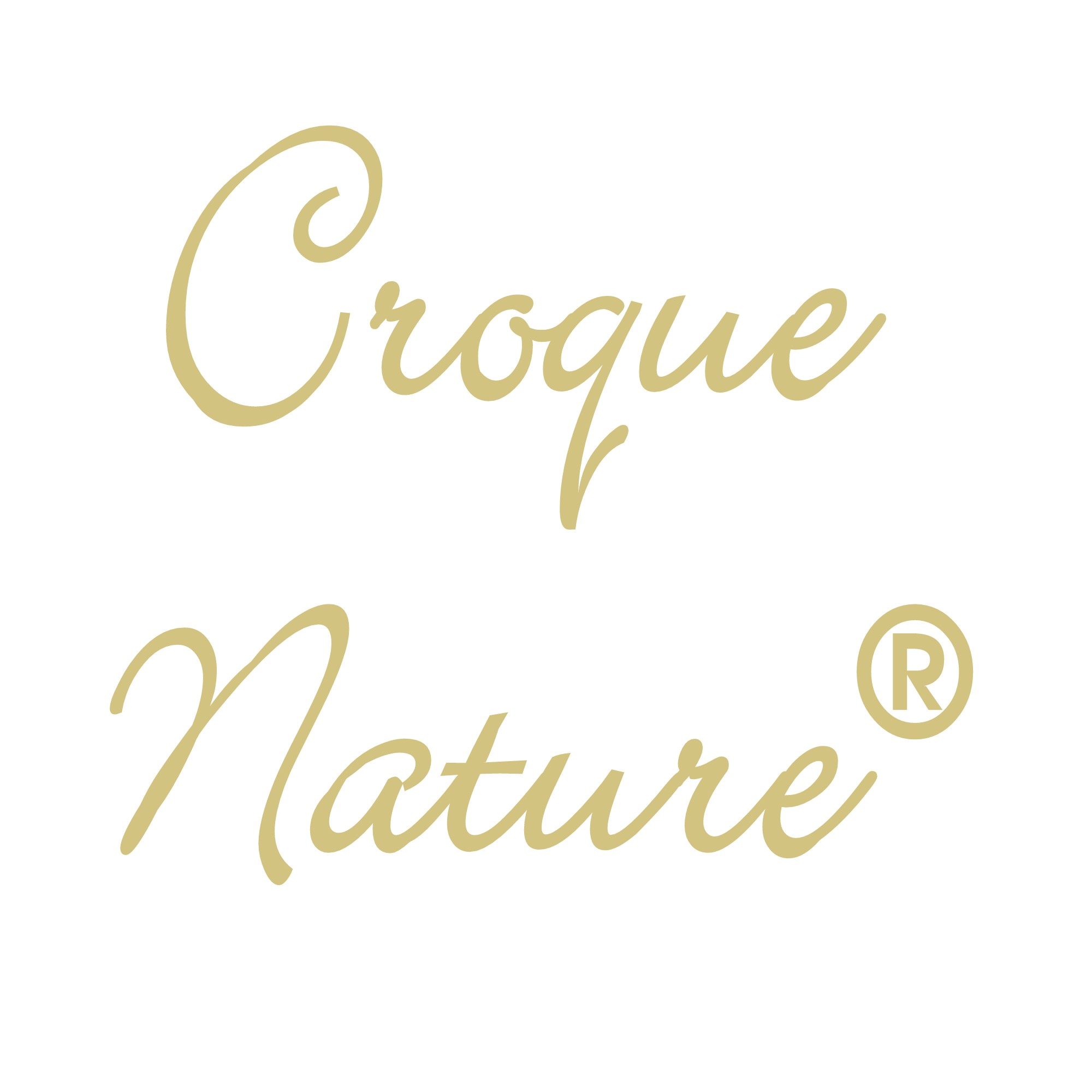 CROQUE NATURE® SILLANS